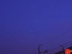 -海堤纪念公园