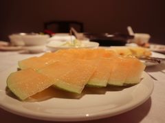 -宣和苑(华侨新村店)