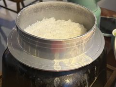 -魏铭鱼头捞饭(晋阳路店)