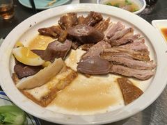 -潮界(LU·ONE凯德晶萃广场店)