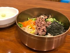 -全州拌饭馆(断桥店)