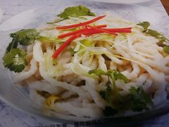 -旺金鸽(穗盐路总店)