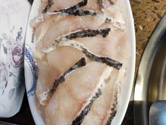 -小龙坎老火锅(北京三里屯店)