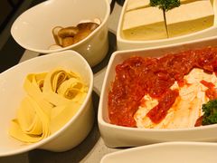 -海底捞火锅(关山保利店)