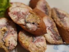 -潮汕味道·煮海餐厅(金麟大厦店)