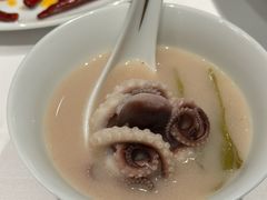 -新荣记(建国门外大街店)