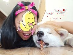 -YCHL Studios健身工作室(市二宫店)