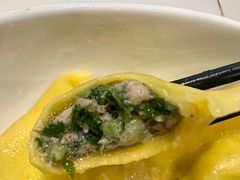 -东方饺子王(大屯路店)