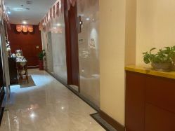 -靓靓伊人SKINCARE肌肤管理FACIAL·SPA