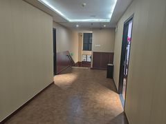 -刘超盲人按摩所(寇庄西路店)