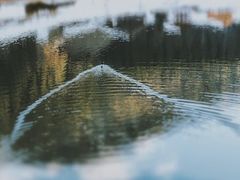 -维乐口腔医院(星海湾分院)