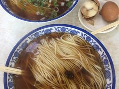 -兄弟拉面(交通大学店)