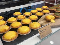 -PAPER STONE BAKERY(天环店)