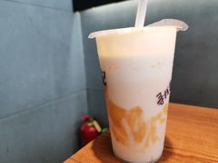 -斯利美(禾祥西路店)