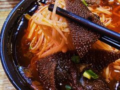 -七串串(无锡总店)