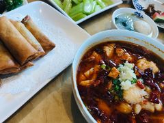 -皇饭儿·王润兴酒楼(河坊街店)