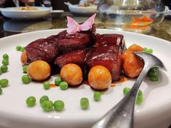 -小八仙·宴(三峡茶庄店)