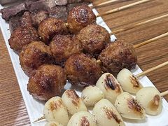 -桂马·日本料理·海胆·海鲜饭·酒场(民主广场店)