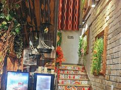 -西西里轰趴日租聚会别墅·团建拓展