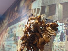 -小二楼炖肠