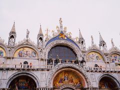 -圣马尔谷圣殿宗主教座堂