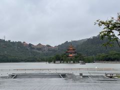 -顺峰山公园