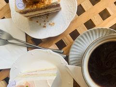 -LuluCake·路鹿蛋糕