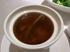-玉满堂·湖北融合菜