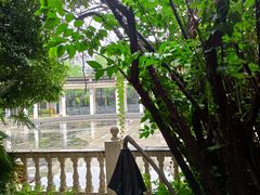 -Big House当代艺术中心