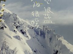 -天津市南开区图书馆
