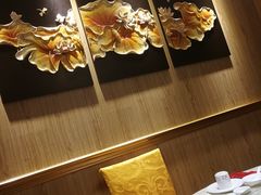 -金地利海鲜酒楼(清凉门店)