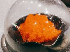 -争鲜回转寿司(金桥家乐福店)