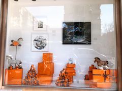 -奢物·巴黎站奢侈品回收寄售