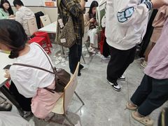 -阿狗烧麦(交通局店)