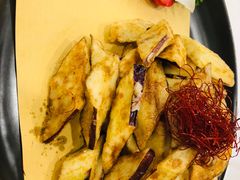 -庐州太太(鼓楼店)