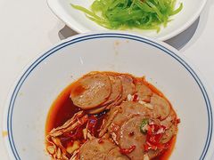 -火宫殿·小吃王国(坡子街店)