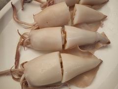 -吴记富苑(朝阳店)