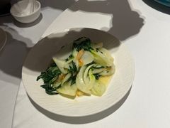 -海富门·带鱼·淮扬菜·粤菜(甘家口店)