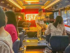 -广州都市观光巴士(粤陶巴)