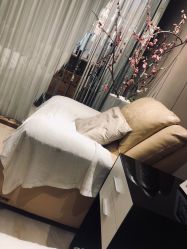 -刘娟美甲沙龙