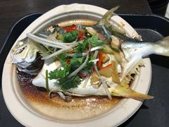 -盒马鲜生(宝地店)