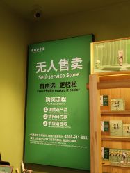 -青稚护手霜QINGZHI