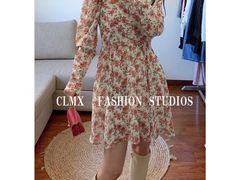 -CLMX(新天地凯德晶萃广场店)