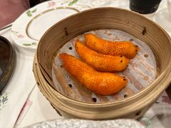 -翠园(北京王府中环店)