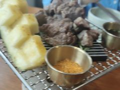 -像素研食The pixlab (皮市街店)
