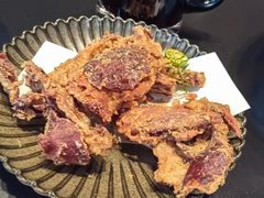-怡情荟•海鲜青岛菜(五四广场旗舰店)