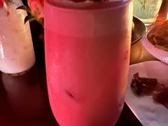 -TZ House音乐现场(茅台店)