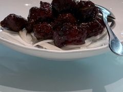 -廊亦舫Lang Yi Fang Restaurant(金桥店)