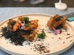 -后海16号·北京私房菜