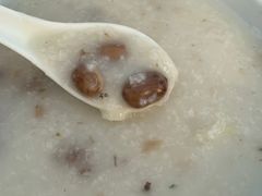 -华记食馆·华记肠粉(柑园南店)